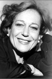 Eirini Inglesi: Eirini Inglesi