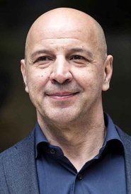 Aldo Baglio → Aldo Baglio