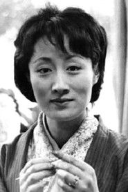 Haruko Mabuchi