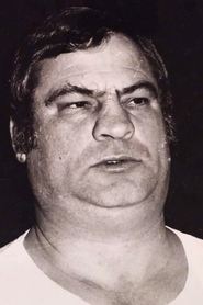 Ennio Antonelli: Ennio Antoneli