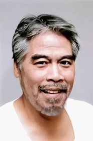 Kibaji Tankobo: Kibaba Tankobo