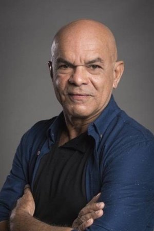 Narcival Rubens backdrop