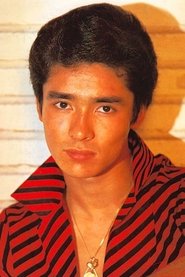 Hiromi Go: Hiromi Go