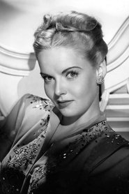 Angela Greene: Anxhela Grin