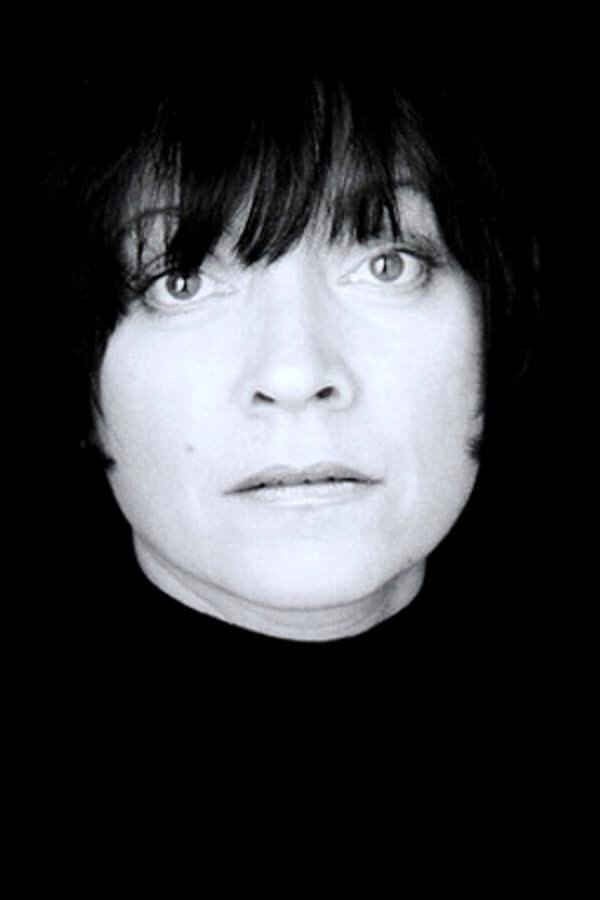 Teresa Roby backdrop