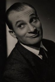 Alfredo Rizzo: Alfredu Rizo