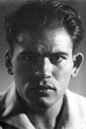 Liviu Ciulei backdrop