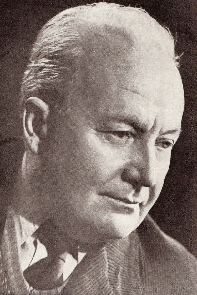 Costache Antoniu backdrop