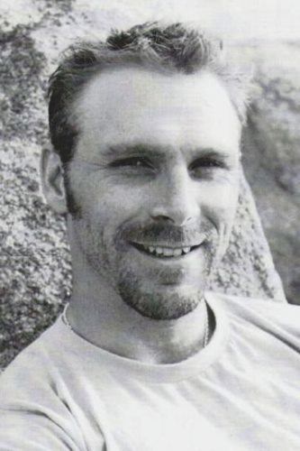 Duke Jackson backdrop