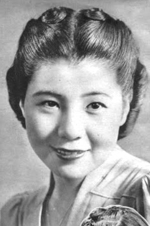 Masako Tsutsumi backdrop
