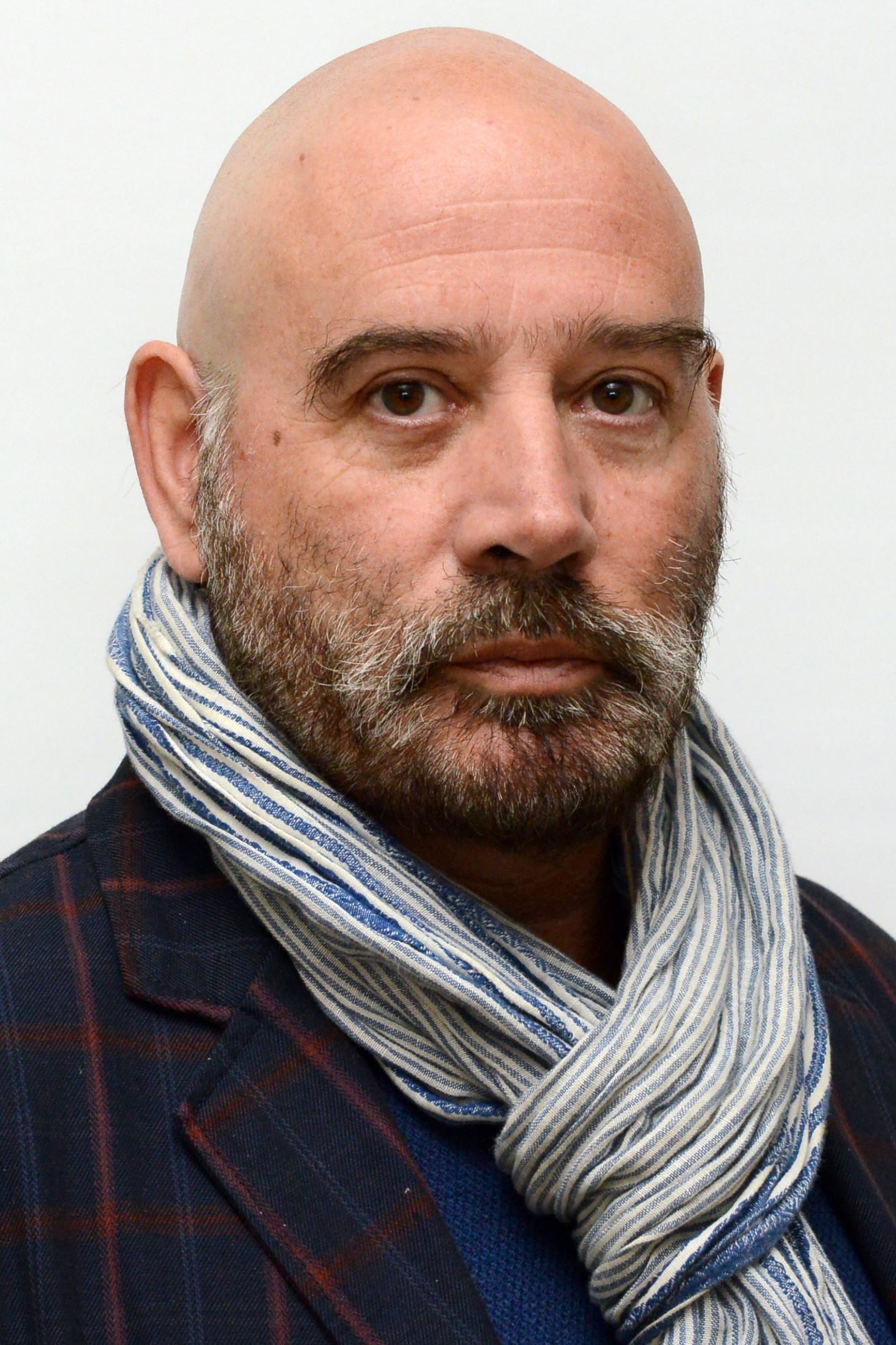 Rui Filipe Torres backdrop