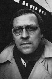 Oleg Kovalov → Oleg Kovalov