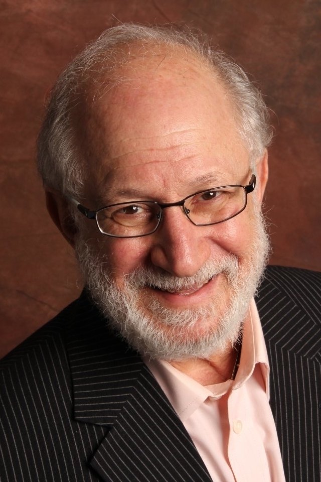 Leslie Shenkel backdrop