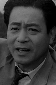 Tomo'o Nagai: Tomo'o Nagai