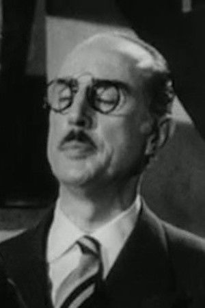 Giuseppe Ricagno backdrop