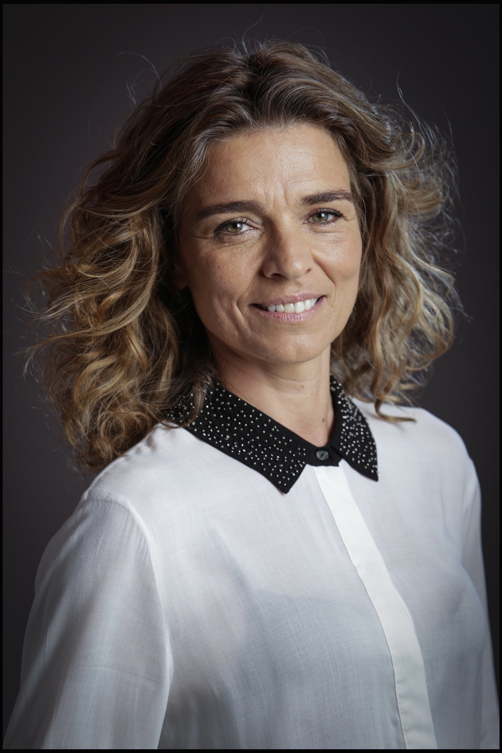 Sofia Leite backdrop