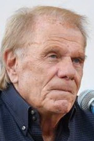 Bruno Altissimi backdrop