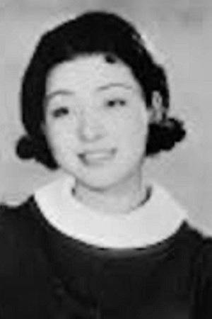 Kumeko Otowa backdrop