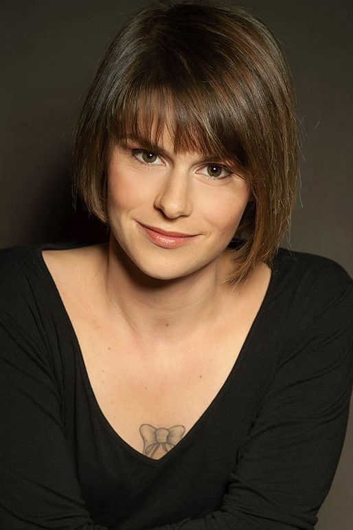 Rita Jardim backdrop