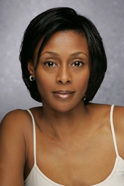 Paula Rittie backdrop