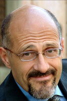 Paolo Triestino → Paolo Trieshtino