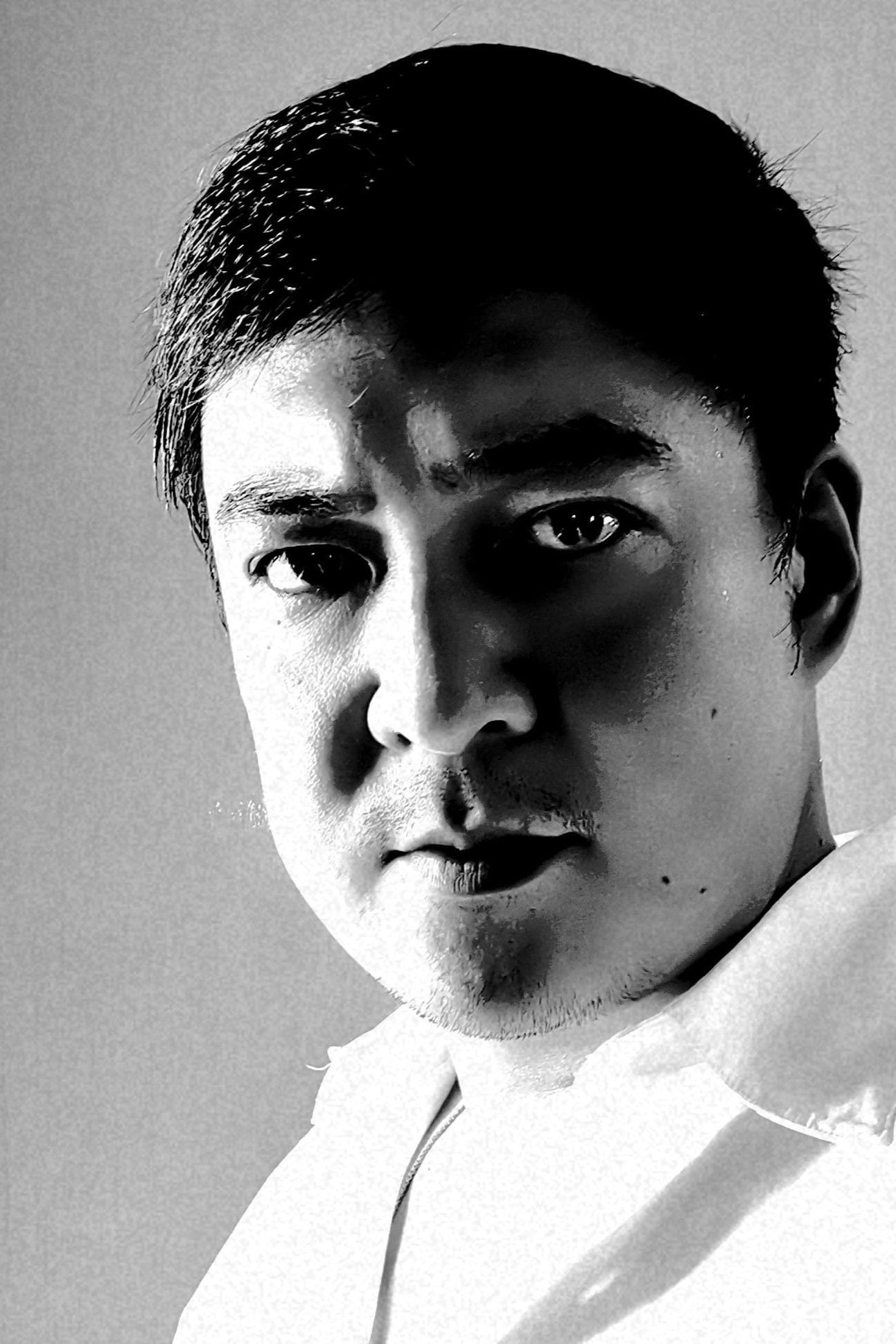 Zurich Chan backdrop