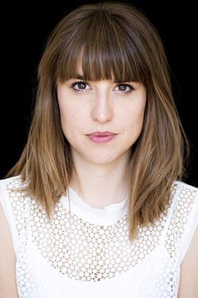 Christine Verheyden backdrop