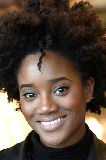 Yootha Wong-Loi-Sing backdrop