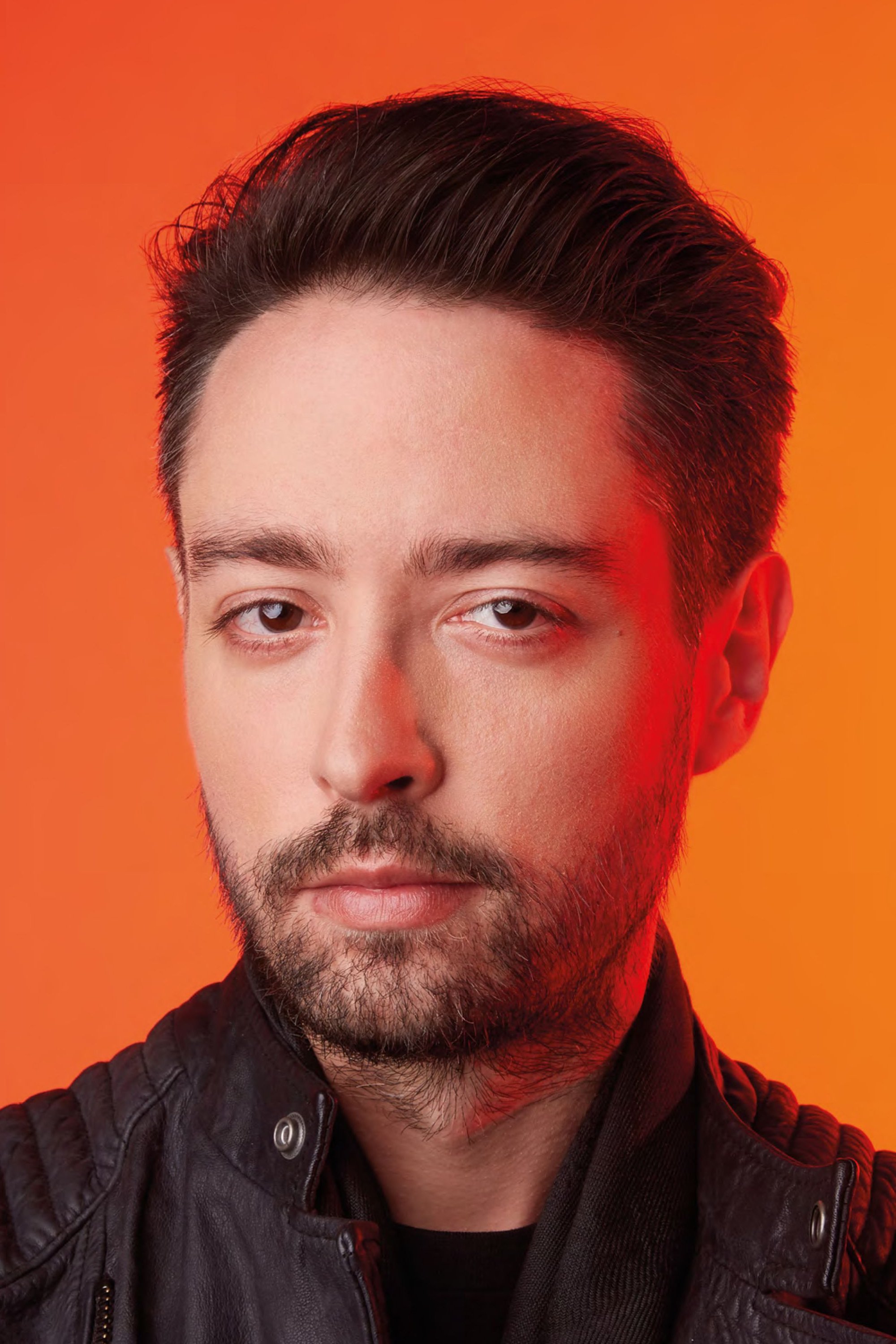 Chulachak Chakrabongse backdrop