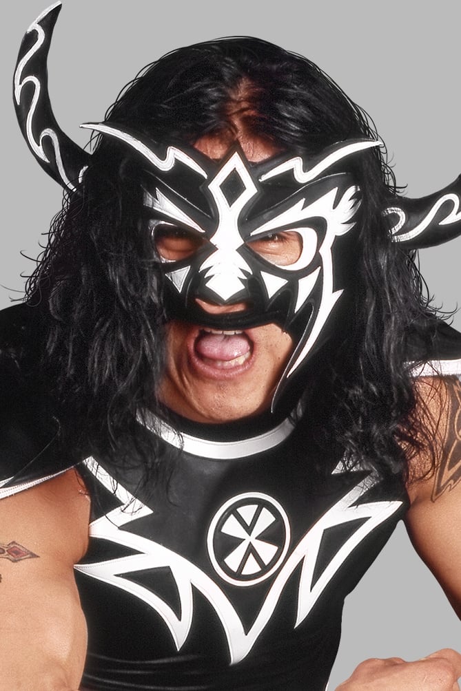 Dionicio Castellanos backdrop