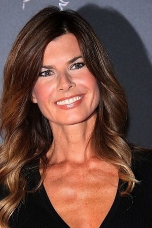 Federica Moro backdrop