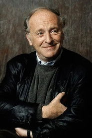Joseph Brodsky