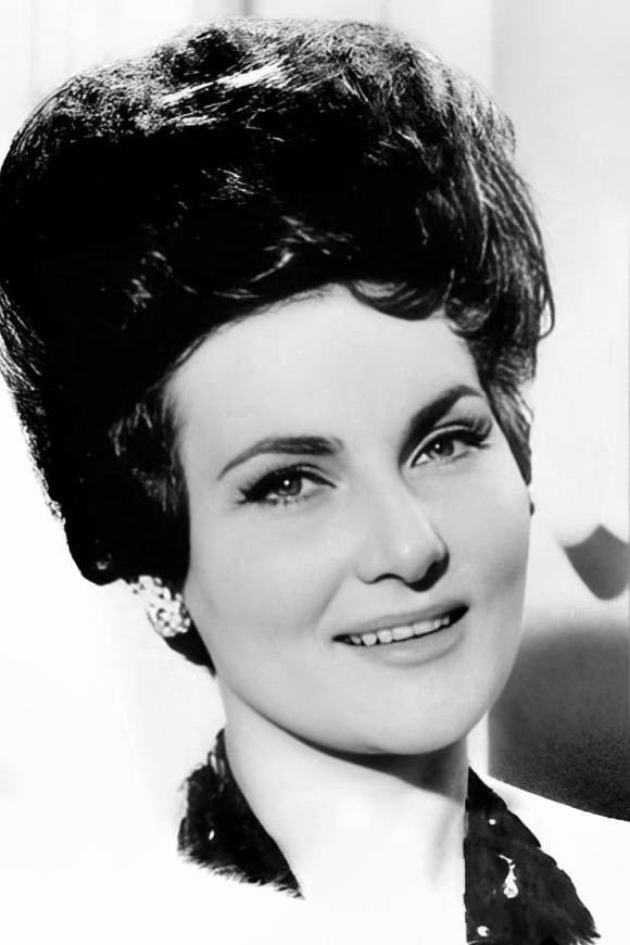 Angèle Durand backdrop