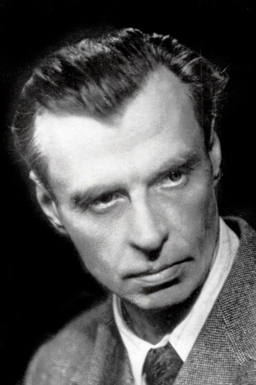 Aleksandrs Rusteiķis backdrop