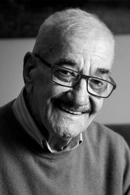 Safa Önal → Safa Önall