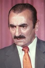 Mustafa Yavuz → Mustefa Javuz