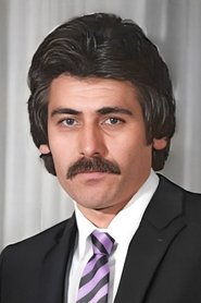 Tevfik Şen → Tevfik Shen