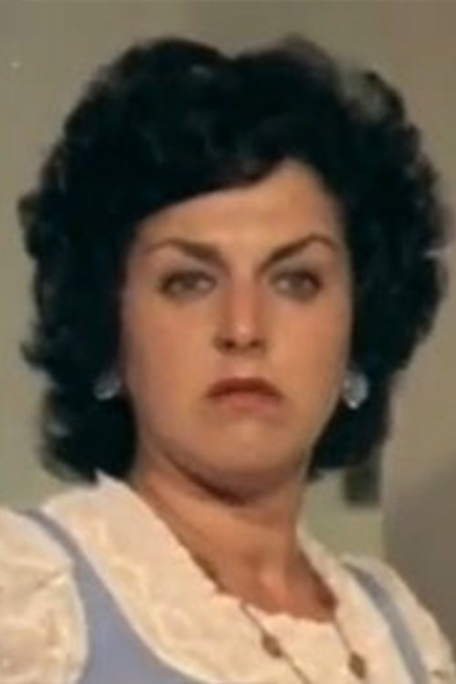 Sabahat İzgü backdrop