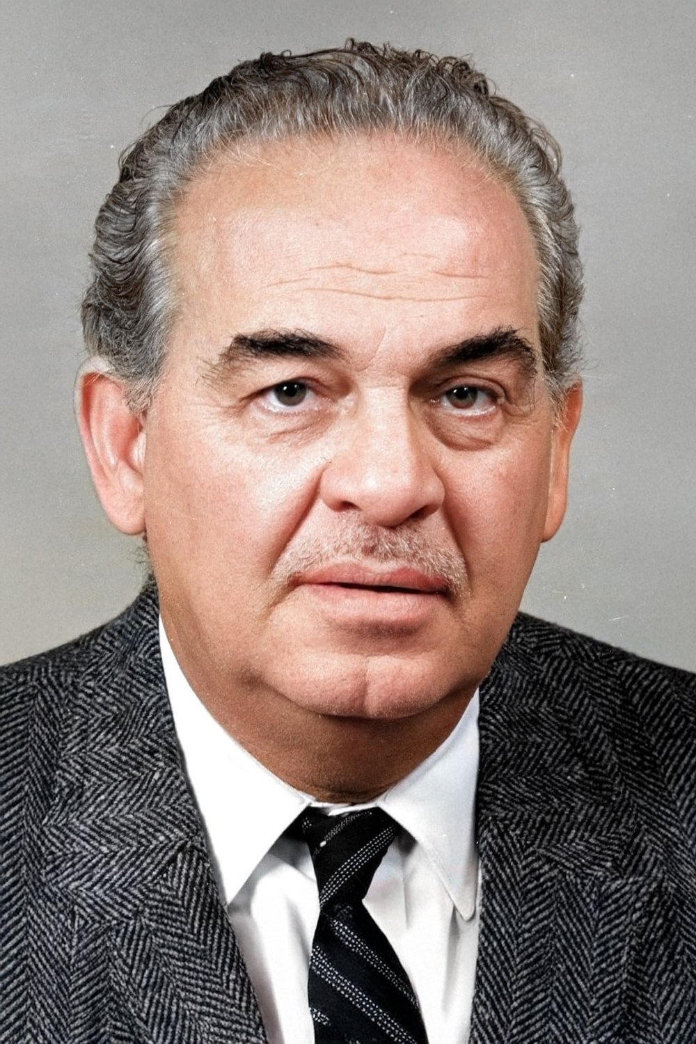 Saltuk Kaplangı backdrop