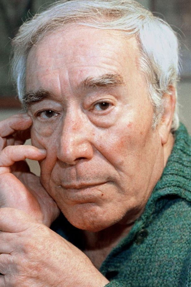 José Cardoso Pires backdrop