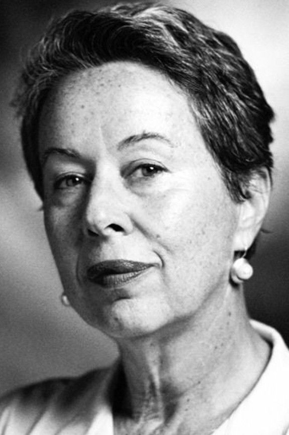 Maria João Seixas backdrop