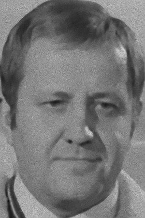 Dieter Franke backdrop