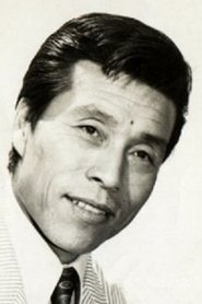 Jun Il-ju