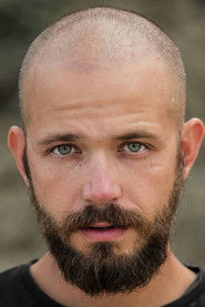 Aleksandër Aleksiev