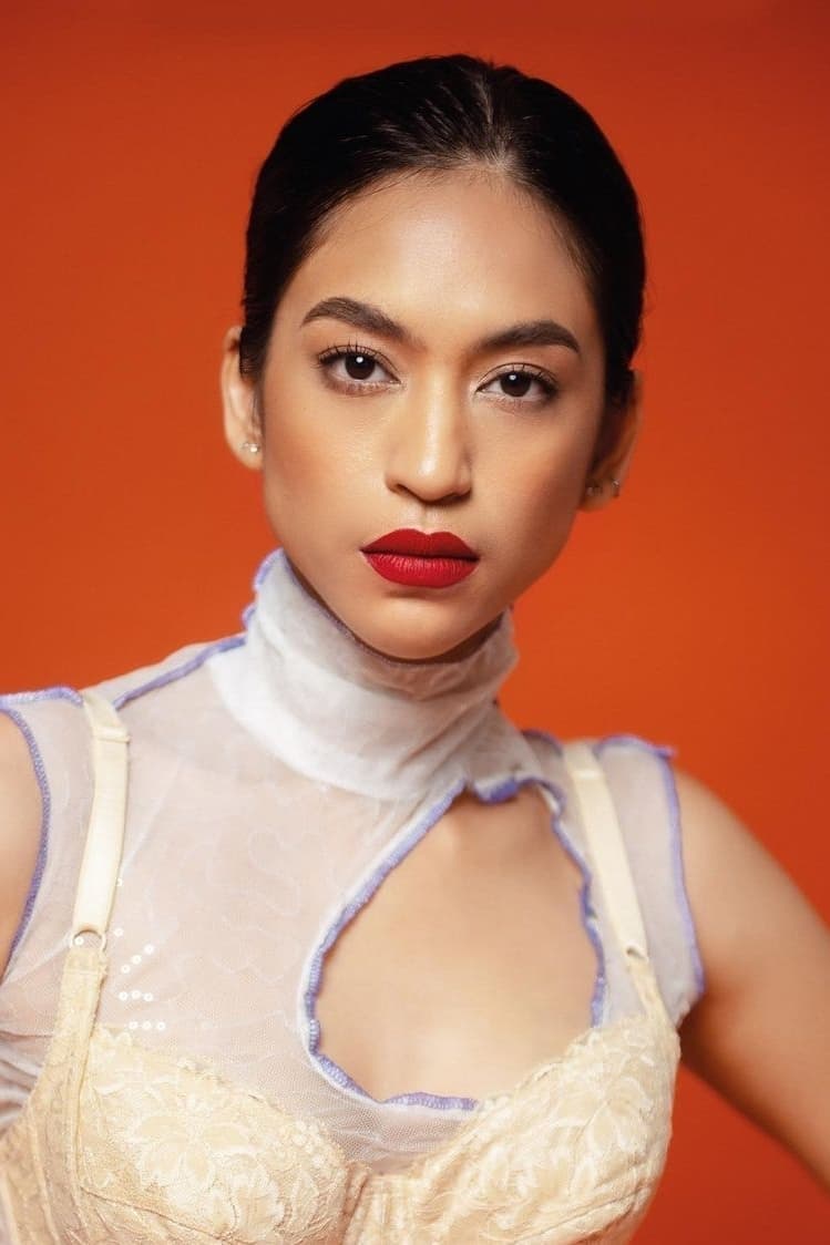 Taskya Namya backdrop