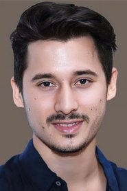 Nino Fernandez → Nino Fernandez