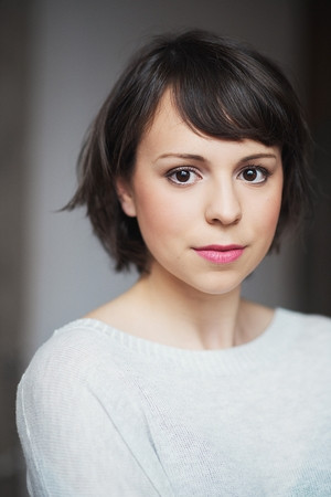 Camille Mongeau backdrop