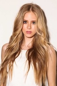 Loreto Peralta → Loretto Peralta