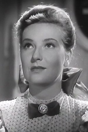 Barbro Ribbing → Barbër Ribing backdrop