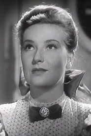 Barbro Ribbing → Barbër Ribing